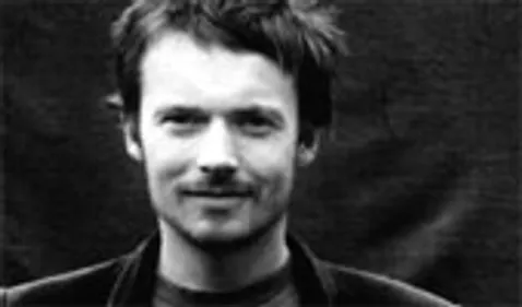 Damien Rice