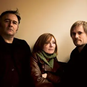 Portishead - Bientôt un nouvel album