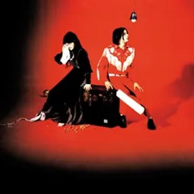 Sortie de Seven Nation Army en single - 7 mars 2003