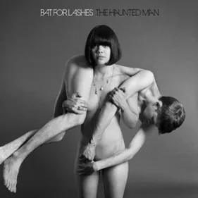 Bat For Lashes : son nouveau single et l'artwork très sexy de son...