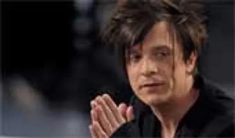 Indochine : un album et un film pour 2013