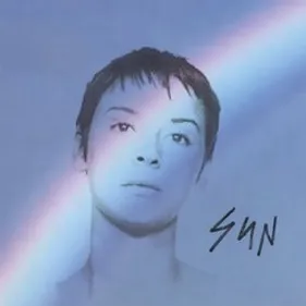 Du nouveau pour Cat Power