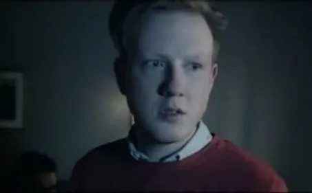 Découvrez Sleep Alone, le nouveau clip de Two Door Cinema Club