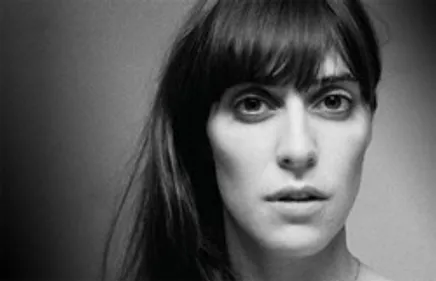 Feist, le clip de Anti Pioneer