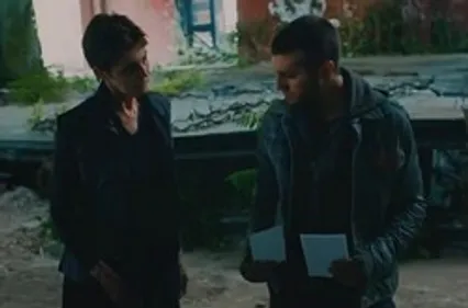 Et si vous apparaissiez dans le nouveau clip de Linkin Park ?