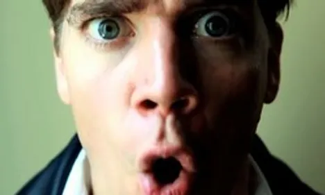 Wait A Minute, le nouveau clip de The Hives !