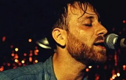 The Black Keys : le clip de Little Black Submarines