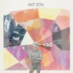 Matt Costa - Matt Costa