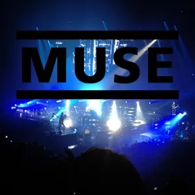 Muse à Seattle : « un voyage inoubliable »