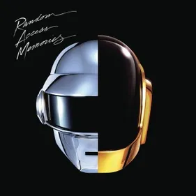 L'ultime vidéo pour Random Access Memories