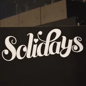 Solidays 2013, jour 1 : grisaille et retrouvailles