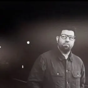 Le nouveau clip de Deftones