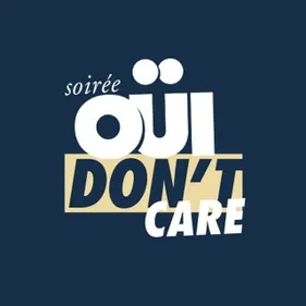 La OÜI Don't Care Bring the noise au Point Éphémère !