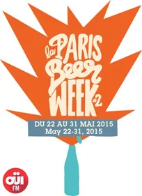 Paris Beer Week #2 : demandez le programme !