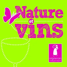 Salon Nature et Vins