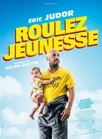 "Roulez Jeunesse" au cinéma le 25 juillet