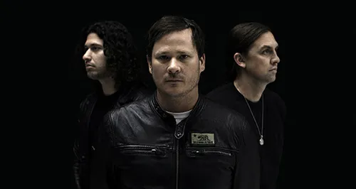 [Vidéo] Angels & Airwaves : le clip caritatif