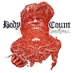 [Vidéo] Body Count - The Hate Is Real