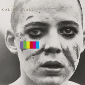 [Exclu] Découvrez le nouveau clip de Cali