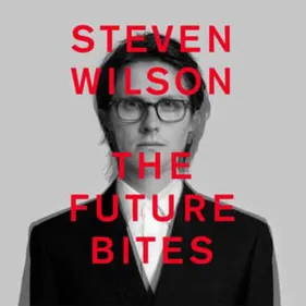 [Vidéo] Steven Wilson change de visage dans son nouveau clip