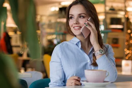Une nouvelle plateforme d’écoute téléphonique