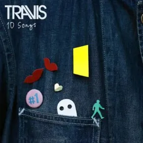[Vidéo] Travis - Nina's Song