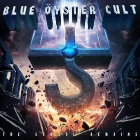[Vidéo] Blue Öyster Cult en boîte