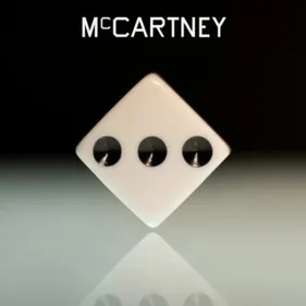 [Vidéo] Paul McCartney : un nouveau clip