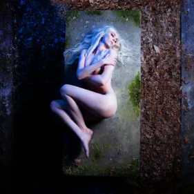 [Vidéo] The Pretty Reckless - And So It Went