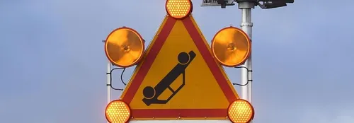 INFO TRAFIC LAVAL ET PERIPHERIE