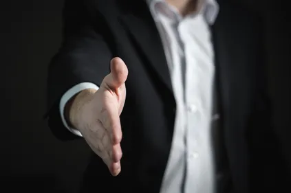 Offre d'emploi Agri- Intérim Mayenne