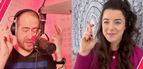The Voice : 2 chanteuses de la région ce samedi soir sur TF1...
