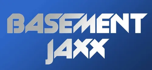 La music story du jour : Basement Jaxx