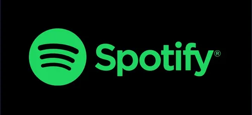 Les artistes les plus rémunérés sur Spotify