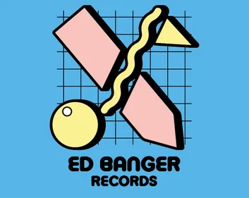 La music story du jour : Ed Banger