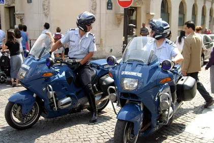 Disparue à Evrecy, la lycéenne retrouvée à Arles