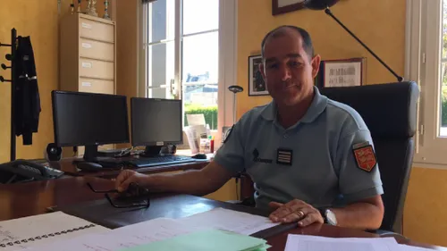 les cambriolages s'accumulent dans le Bocage
