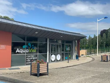 Aquavire va rouvrir lundi prochain