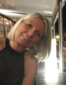 Pour Pascale