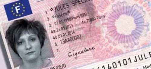 Guérande : que diriez-vous de "rajeunir" votre conduite ?