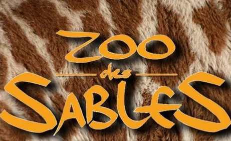 Le zoo des Sables rouvre ce samedi !