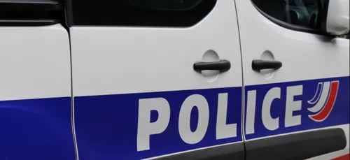 Nantes : appel à témoins après un accident mercredi matin