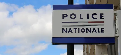 Nantes : l'arnaqueur aux pneus dégonflés récidive