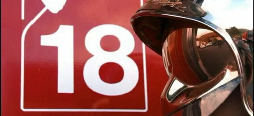 Un mort dans un accident jeudi soir à Pornic