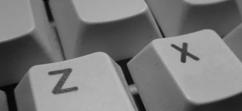 Saint-Nazaire : une adresse e-mail pour signaler les incivilités