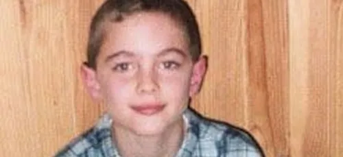 Meurtre de Jonathan en 2004 : un détenu allemand aurait avoué