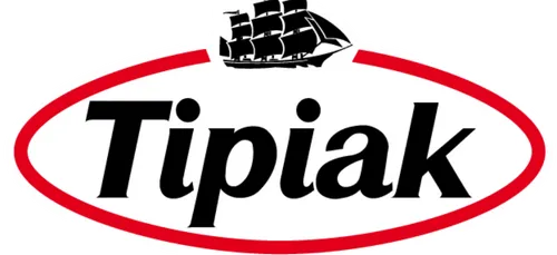 Ponchâteau : vague de recrutement chez Tipiak