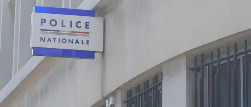 Nouvelle affaire d’exhibition sexuelle à Nantes