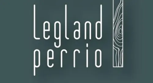 Emploi : la menuiserie Legland Perrio recrute à Herbignac