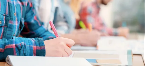 Assérac : appel aux dons après un cambriolage dans une école